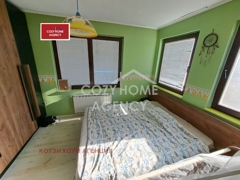 For Sale  2 bedroom Sofia , Vitosha , 89 sq.m | 96760803 - image [4]