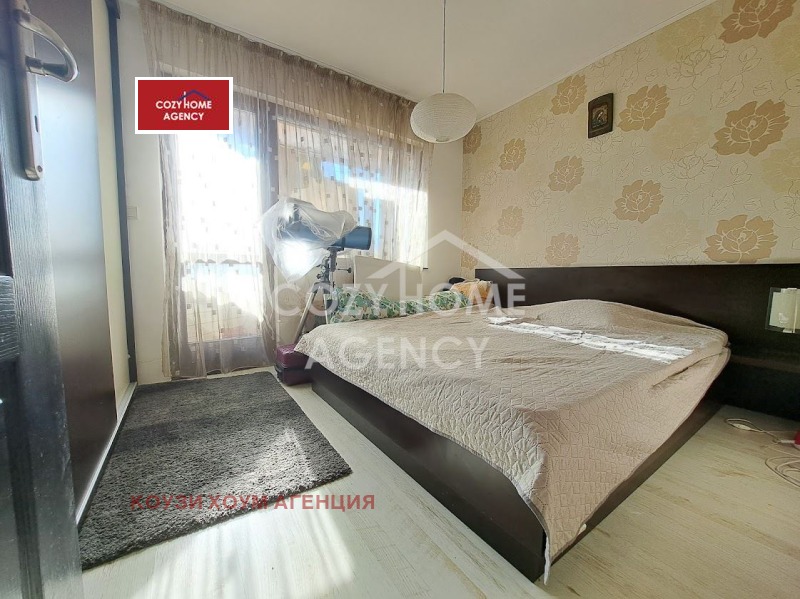 For Sale  2 bedroom Sofia , Vitosha , 89 sq.m | 96760803 - image [3]