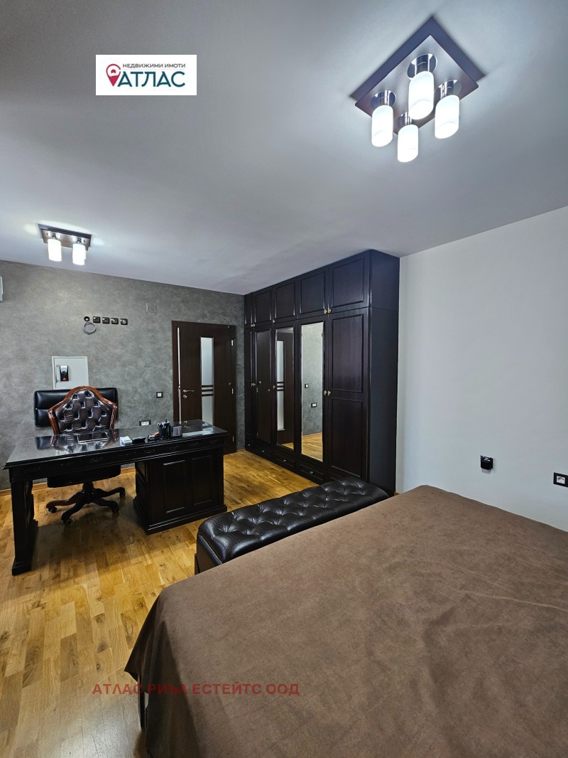 Продава 3-СТАЕН, гр. София, Витоша, снимка 11 - Апартаменти - 52301246