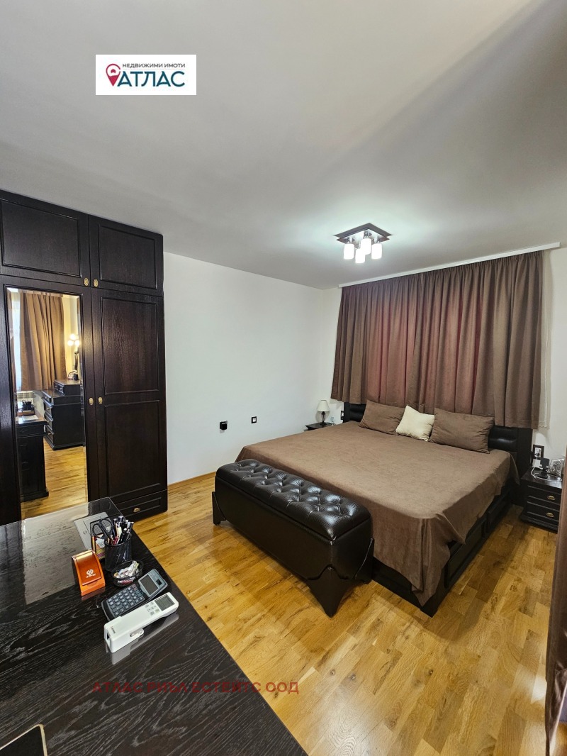 Продава 3-СТАЕН, гр. София, Витоша, снимка 3 - Апартаменти - 52301246