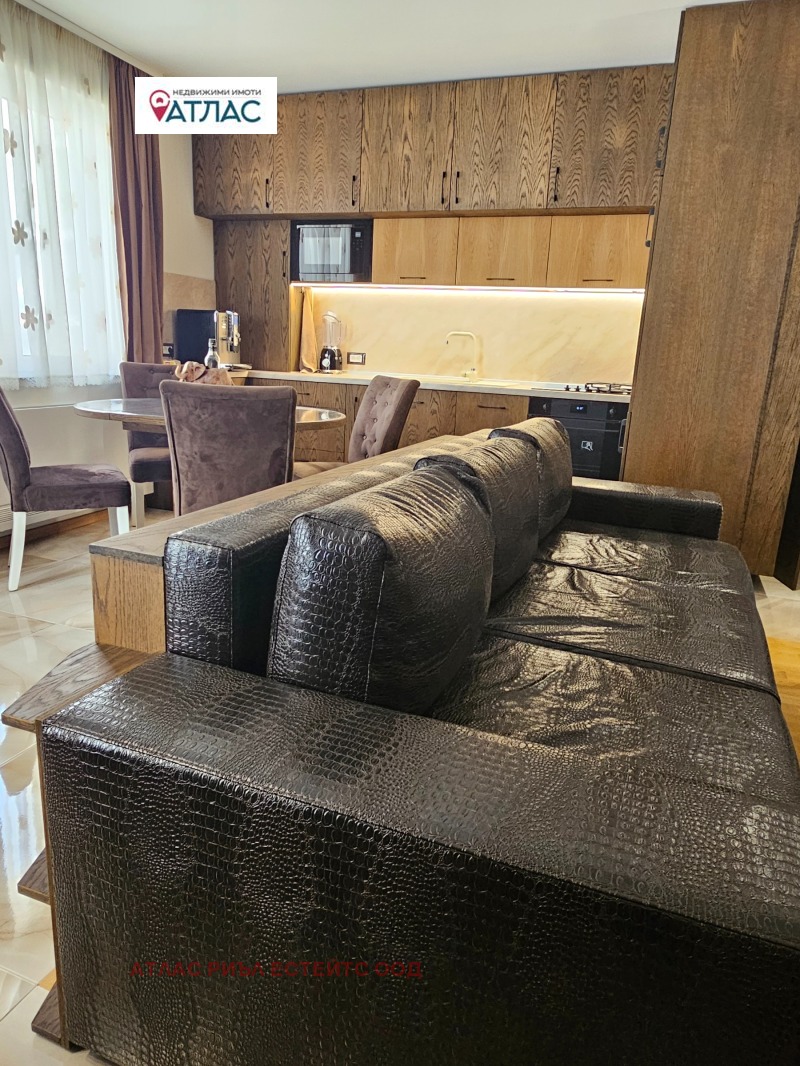 Продава 3-СТАЕН, гр. София, Витоша, снимка 3 - Апартаменти - 52301246