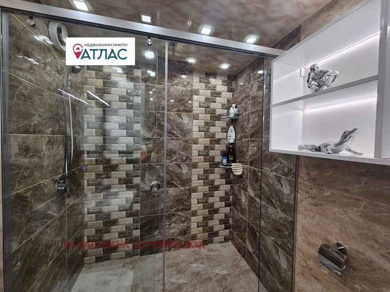 Продава 3-СТАЕН, гр. София, Витоша, снимка 10 - Апартаменти - 52301246