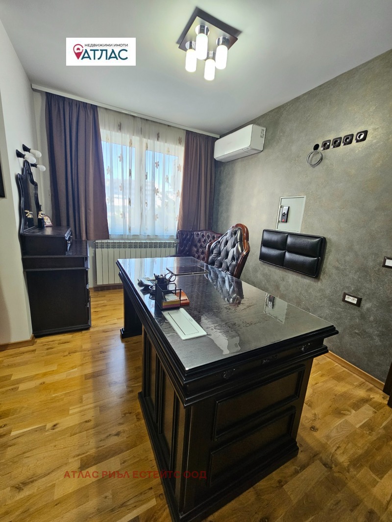 Продава 3-СТАЕН, гр. София, Витоша, снимка 9 - Апартаменти - 52301246