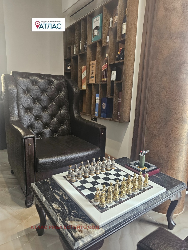 Продава 3-СТАЕН, гр. София, Витоша, снимка 8 - Апартаменти - 52301246