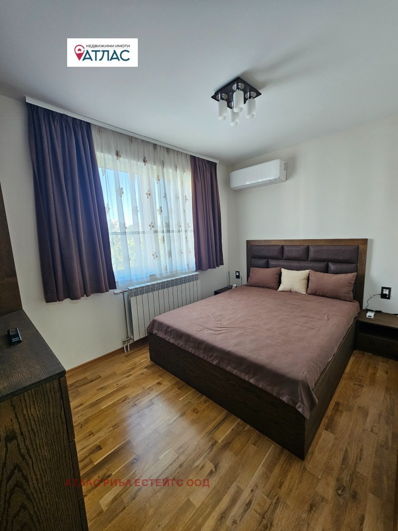 Продава 3-СТАЕН, гр. София, Витоша, снимка 7 - Апартаменти - 52301246