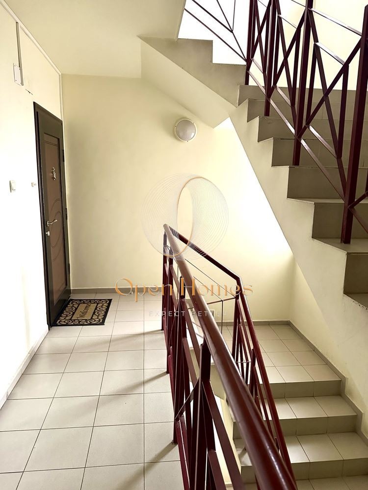 Продава 3-СТАЕН, гр. Асеновград, област Пловдив, снимка 16 - Апартаменти - 54594816