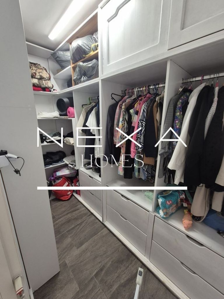Продава 3-СТАЕН, гр. Варна, Възраждане 2, снимка 11 - Апартаменти - 56277921
