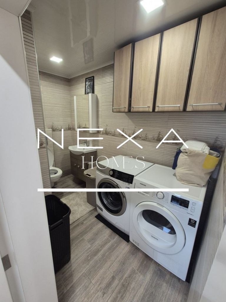 Продава 3-СТАЕН, гр. Варна, Възраждане 2, снимка 10 - Апартаменти - 56277921
