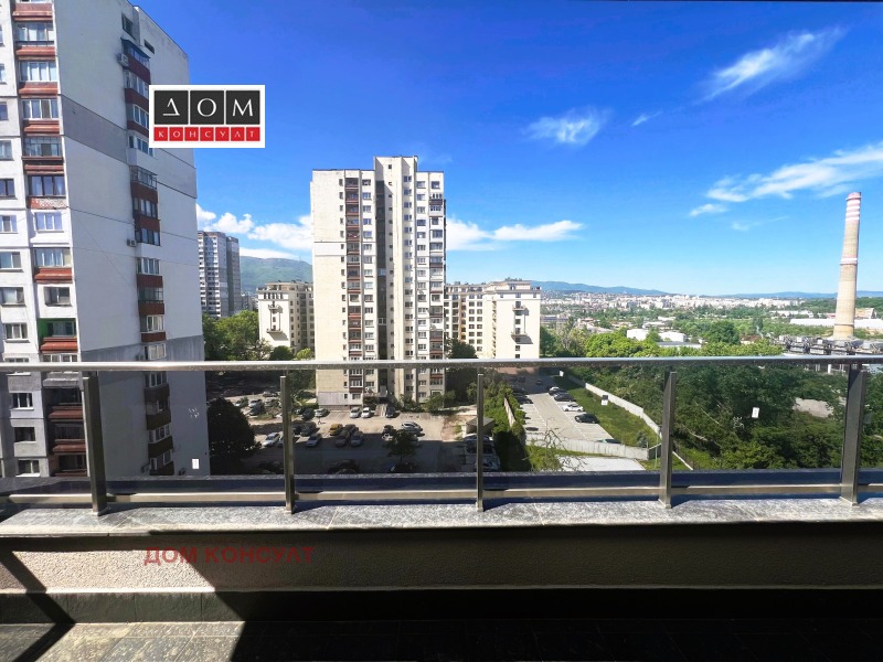 Продава  4-стаен град София , Лагера , 254 кв.м | 81547370 - изображение [3]