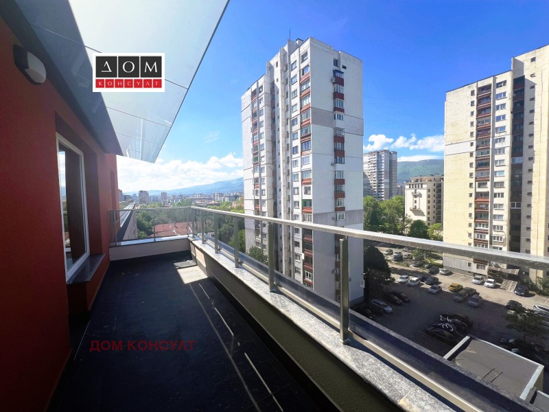 Продава  4-стаен град София , Лагера , 254 кв.м | 81547370 - изображение [4]