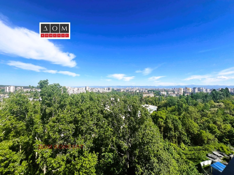 Продава  4-стаен град София , Лагера , 254 кв.м | 81547370 - изображение [6]