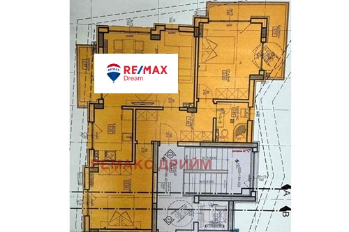 Продава 4-СТАЕН, гр. Търговище, Център, снимка 2 - Aпартаменти - 48124802