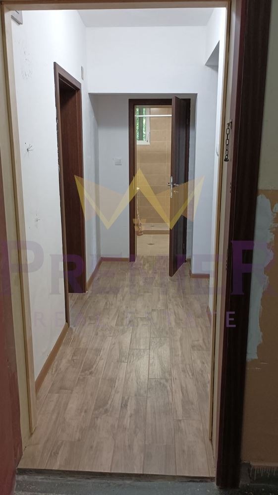 Продава  4-стаен град София , Център , 113 кв.м | 92073361 - изображение [11]