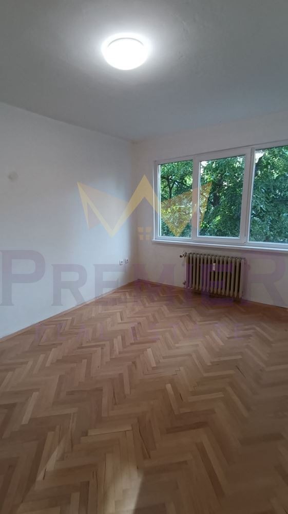 Продава  4-стаен град София , Център , 113 кв.м | 92073361 - изображение [4]