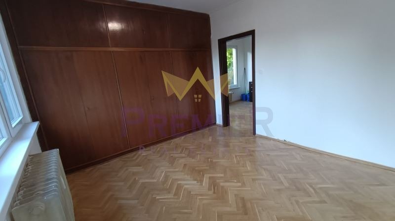 Продава  4-стаен град София , Център , 113 кв.м | 92073361 - изображение [5]