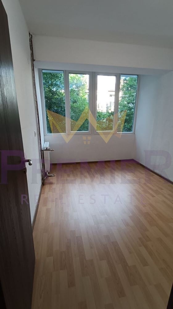 Продава  4-стаен град София , Център , 113 кв.м | 92073361 - изображение [7]