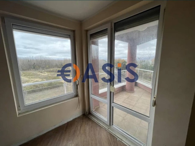 Продава 4-СТАЕН, гр. Несебър, област Бургас, снимка 3 - Aпартаменти - 48806924