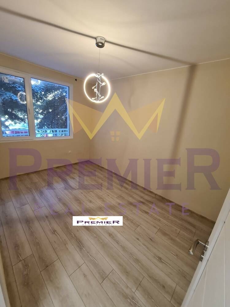 Te koop  3 slaapkamers Varna , Tsentar , 100 m² | 49969052 - afbeelding [12]