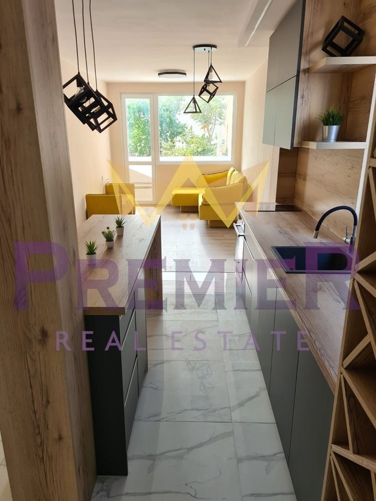 Te koop  3 slaapkamers Varna , Tsentar , 100 m² | 49969052 - afbeelding [8]