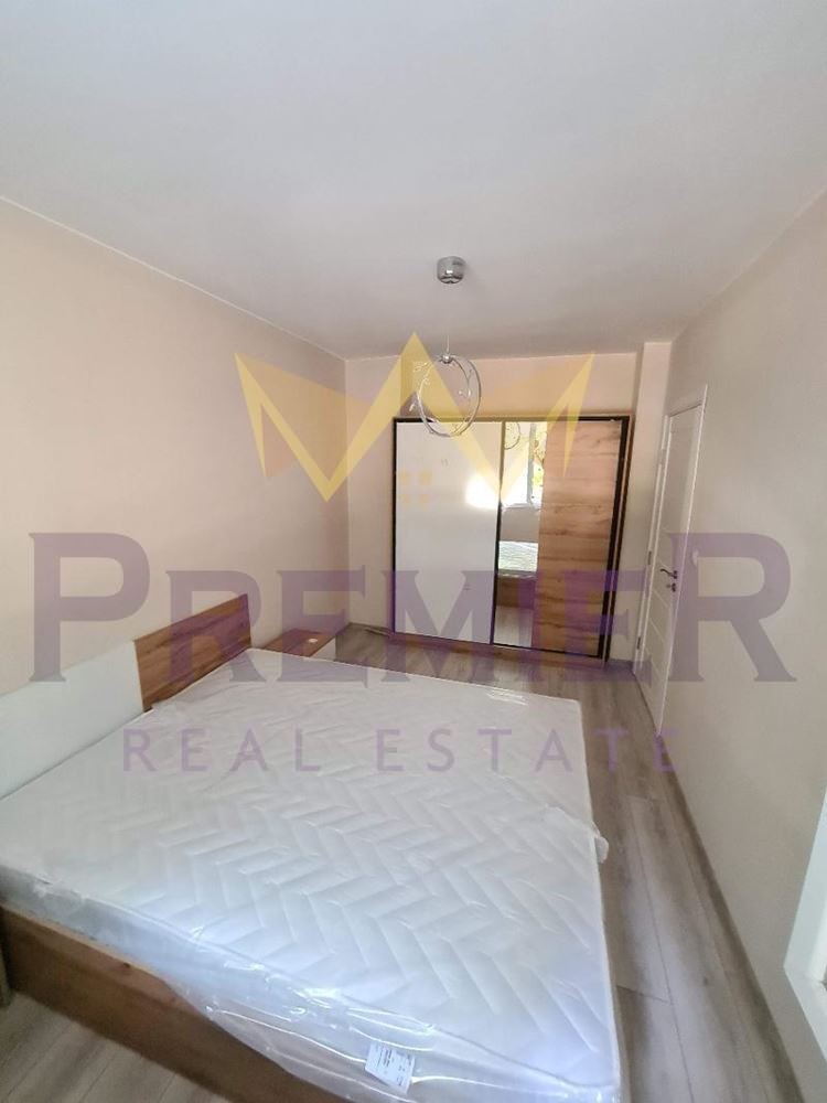 Te koop  3 slaapkamers Varna , Tsentar , 100 m² | 49969052 - afbeelding [13]