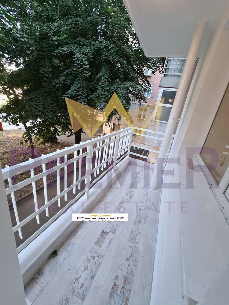 Te koop  3 slaapkamers Varna , Tsentar , 100 m² | 49969052 - afbeelding [14]