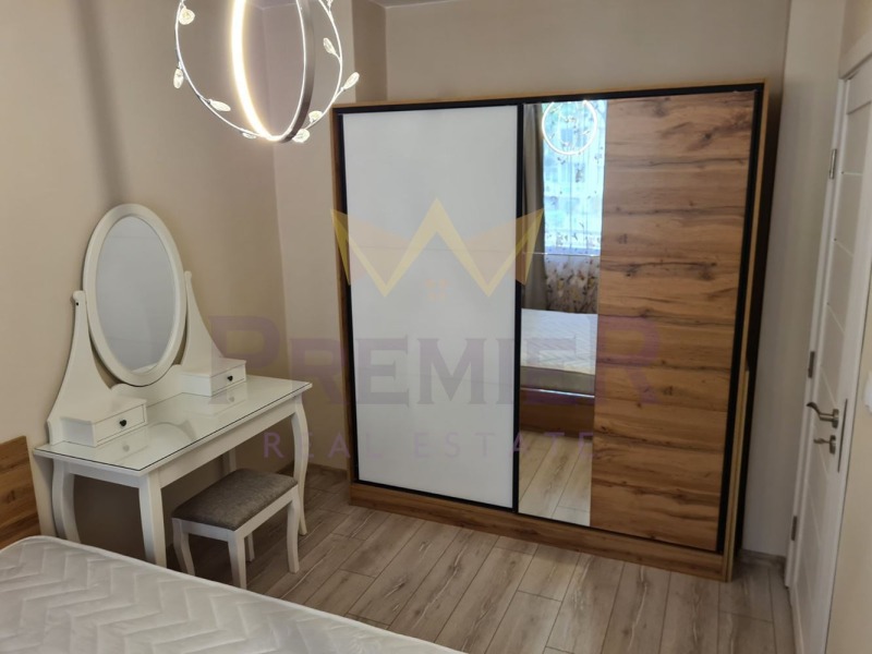 Te koop  3 slaapkamers Varna , Tsentar , 100 m² | 49969052 - afbeelding [10]
