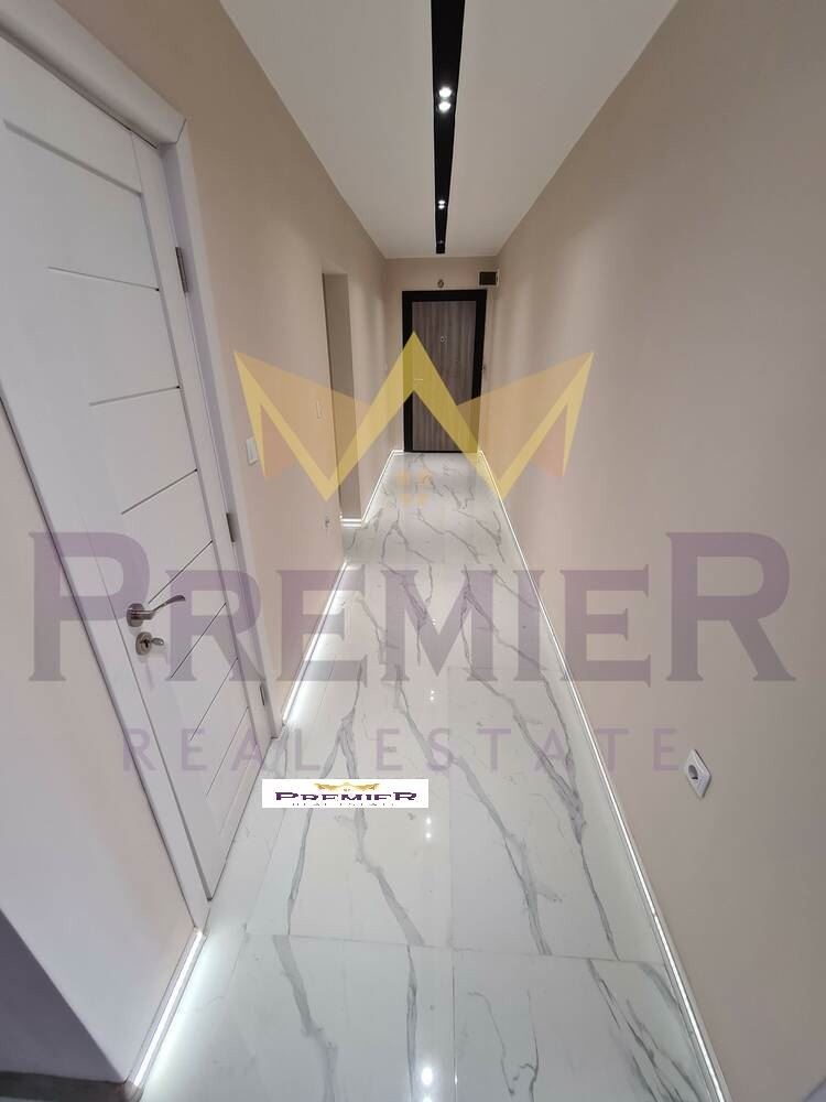 Te koop  3 slaapkamers Varna , Tsentar , 100 m² | 49969052 - afbeelding [15]