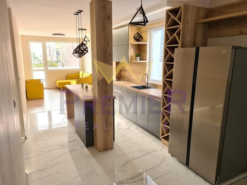 Te koop  3 slaapkamers Varna , Tsentar , 100 m² | 49969052 - afbeelding [6]