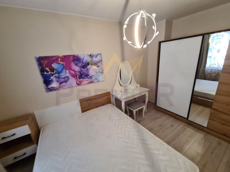 Te koop  3 slaapkamers Varna , Tsentar , 100 m² | 49969052 - afbeelding [11]
