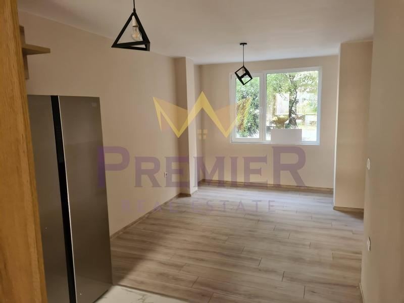Te koop  3 slaapkamers Varna , Tsentar , 100 m² | 49969052 - afbeelding [7]