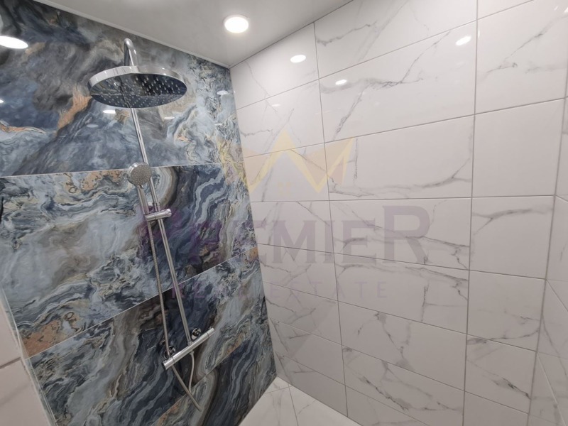 Te koop  3 slaapkamers Varna , Tsentar , 100 m² | 49969052 - afbeelding [16]