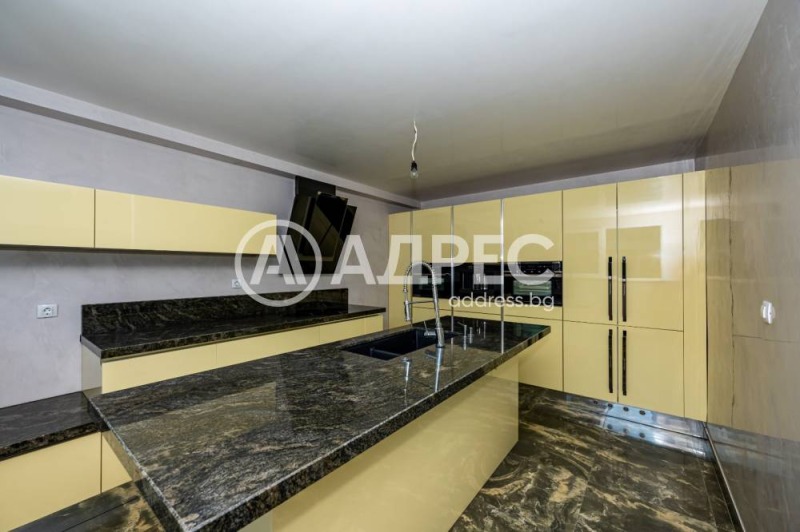 À vendre  3+ chambres Plovdiv , Sadiiski , 176 m² | 93830408 - image [6]