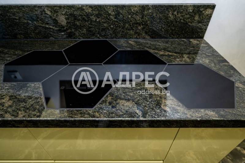 À vendre  3+ chambres Plovdiv , Sadiiski , 176 m² | 93830408 - image [3]