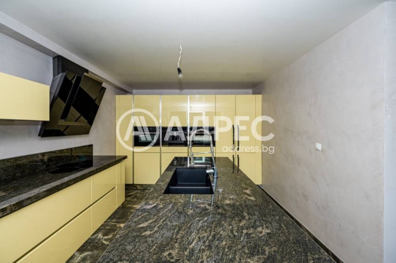 À vendre  3+ chambres Plovdiv , Sadiiski , 176 m² | 93830408 - image [5]