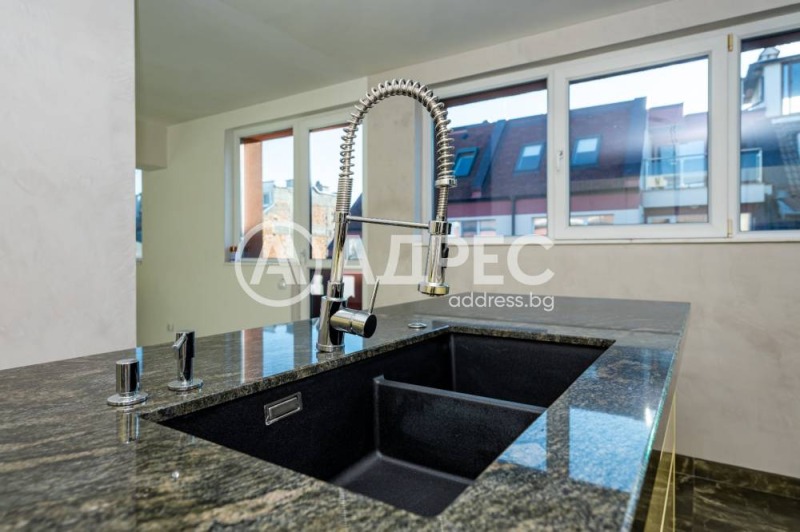 Продава МНОГОСТАЕН, град Пловдив, Съдийски • 340000 € • 69971671 — Holmes.bg