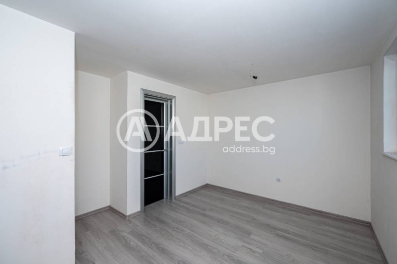 À vendre  3+ chambres Plovdiv , Sadiiski , 176 m² | 93830408 - image [7]