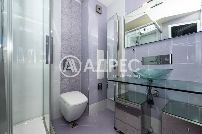 À vendre  3+ chambres Plovdiv , Sadiiski , 176 m² | 93830408 - image [4]