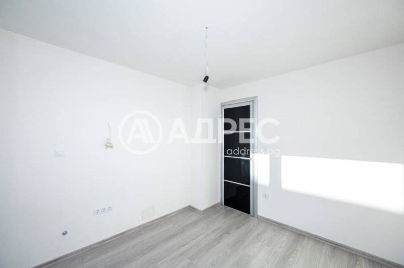 À vendre  3+ chambres Plovdiv , Sadiiski , 176 m² | 93830408 - image [12]
