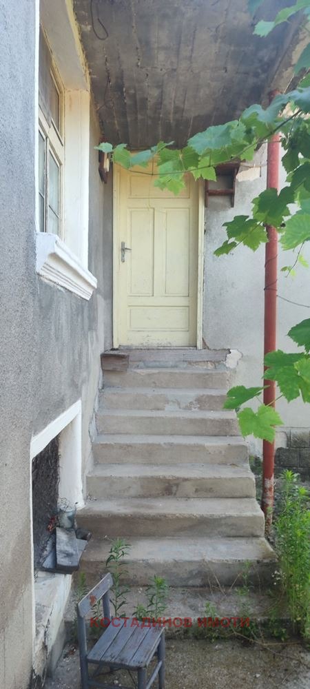 Продава КЪЩА, с. Сухозем, област Пловдив, снимка 6 - Къщи - 44606919