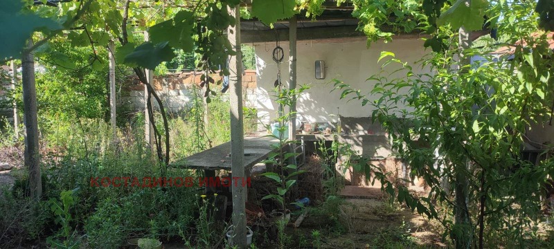Продава КЪЩА, с. Сухозем, област Пловдив, снимка 8 - Къщи - 44606919