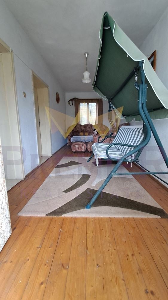 Продается  Дом область Варна , Величково , 161 кв.м | 60233200 - изображение [5]