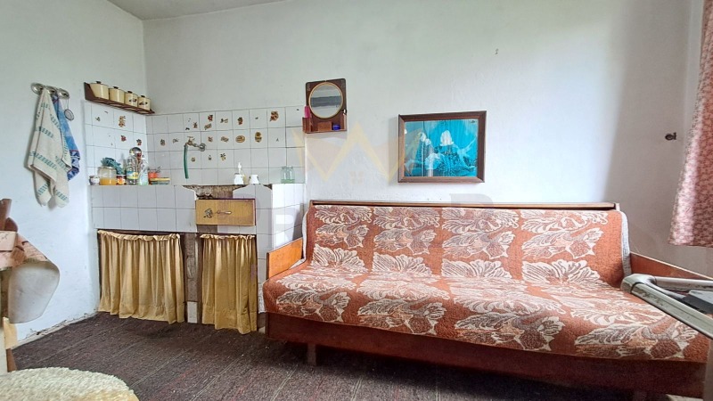 Продается  Дом область Варна , Величково , 161 кв.м | 60233200 - изображение [7]