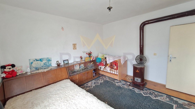 Продается  Дом область Варна , Величково , 161 кв.м | 60233200 - изображение [4]