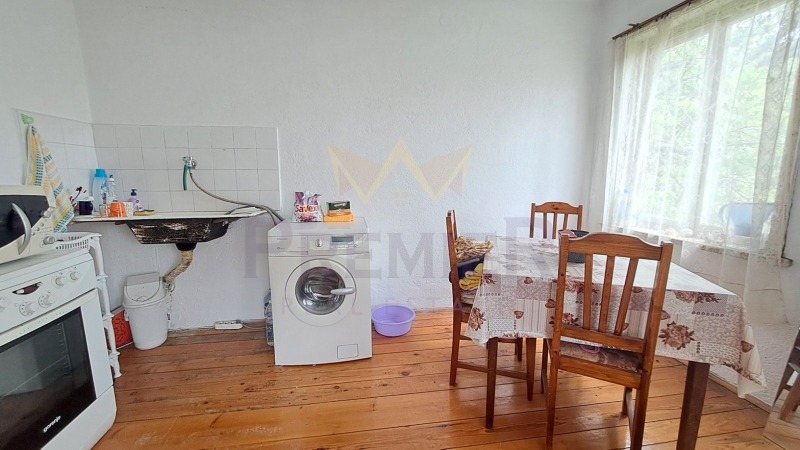 Продается  Дом область Варна , Величково , 161 кв.м | 60233200 - изображение [3]
