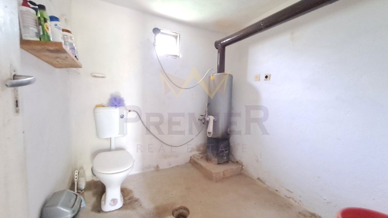Продается  Дом область Варна , Величково , 161 кв.м | 60233200 - изображение [10]