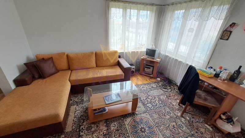 Продается  Дом область Варна , Величково , 161 кв.м | 60233200 - изображение [2]