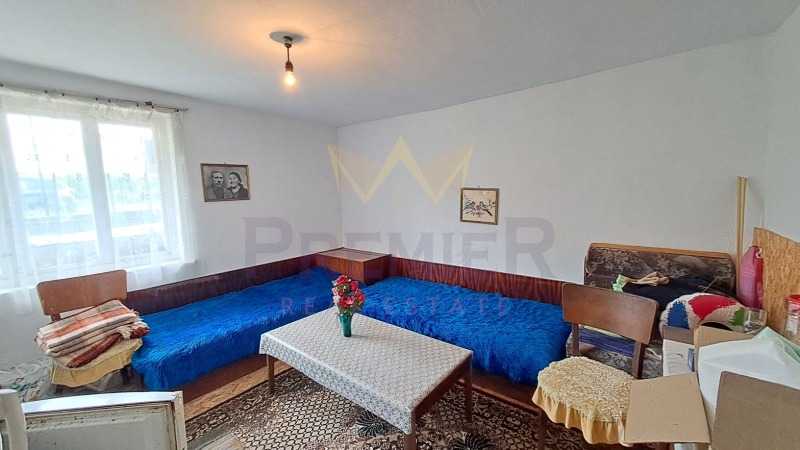 Продается  Дом область Варна , Величково , 161 кв.м | 60233200 - изображение [8]