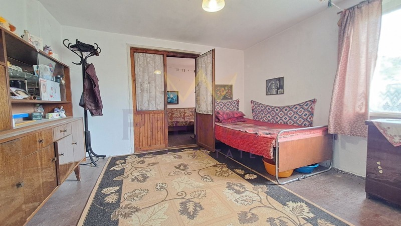 Продается  Дом область Варна , Величково , 161 кв.м | 60233200 - изображение [6]