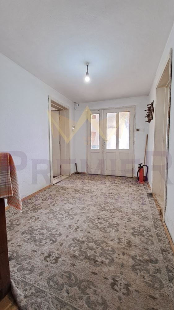 Продается  Дом область Варна , Величково , 161 кв.м | 60233200 - изображение [9]