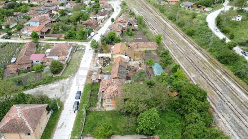 Продается  Дом область Варна , Величково , 161 кв.м | 60233200 - изображение [16]